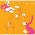 Clap Your Hands Say Yeah - Clap Your Hands Say Yeah - Music CD