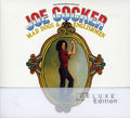 Cocker,joe - Mad Dogs & Englishmen - Music CD