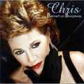 Bennett,chris - Bennett On Broadway - Music CD