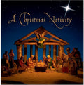 Christmas Nativity / Various - Christmas Nativity / Various - Music CD