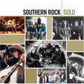 Southern Rock: Gold / Various - Southern Rock: Gold / Various - Music CD