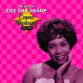Sharp,dee Dee - Best Of 1962-1966 - Music CD