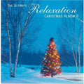 Ultimate Relaxation Christmas Album 2 / Various - Ultimate Relaxation Christmas Album 2 / Various - Music CD