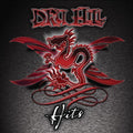 Dru Hill - Hits - Music CD