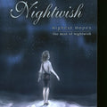 Nightwish - Highest Hopes: The Best Of - Music CD