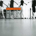 Xiu Xiu - Life & Live - Music CD