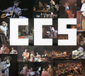 Ccs - Ccs 2 - Music CD