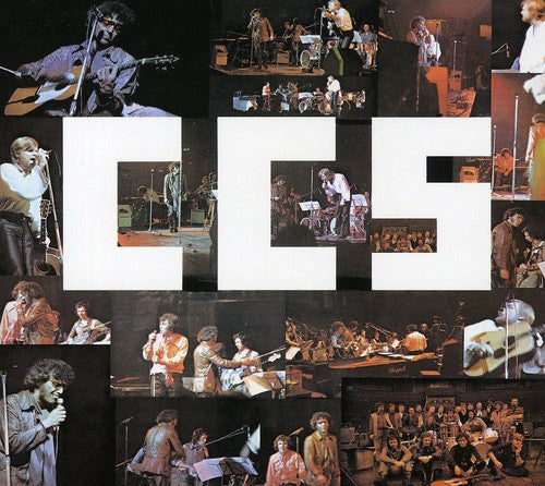 Ccs - Ccs 2 - Music CD