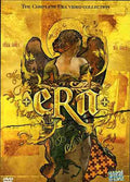 Era - Complete Era Video Collection - DVD