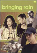 Bringing Rain - Bringing Rain - DVD