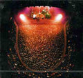 M. - Le Tour De M - Music CD