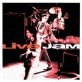 Jam - Live - Music CD