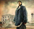 San Quinn - Rock: Pressure Makes Diamonds - Music CD