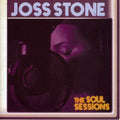 Stone,joss - Soul Sessions - Music CD
