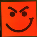 Bon Jovi - Have A Nice Day - Music CD