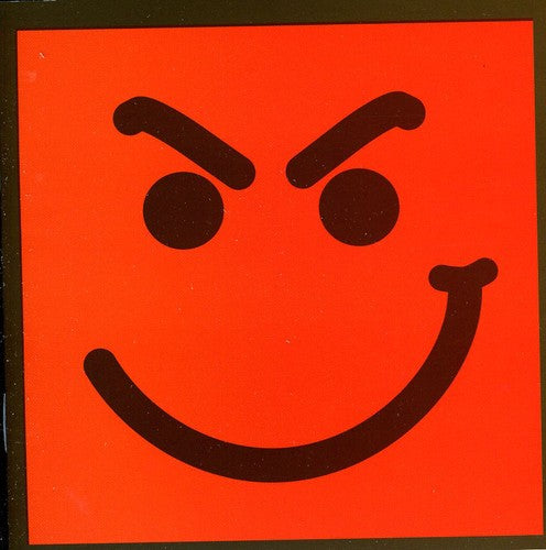 Bon Jovi - Have A Nice Day - Music CD