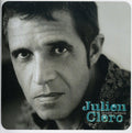Clerc,julien - Double Enfance - Music CD