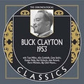 Clayton,buck - 1953 - Music CD