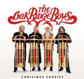 Oak Ridge Boys - Christmas Cookies - Music CD