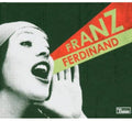 Franz Ferdinand - You Could Have It So Much Better - Music CD