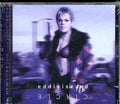 Izzard,eddie - Circle - Music CD