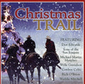 Christmas Trail / Various - Christmas Trail / Various - Music CD