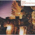 Voltage - Building The Bass Castle 1 - Music CD
