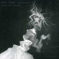 Nurse With Wound - Echo Poeme 2 - Music CD