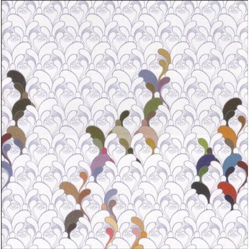Sutekh - Born Again: Collected Remixes 1999-2005 - Music CD