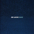 Gd Luxxe - Make - Music CD