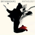 Anthology [2 CD]
