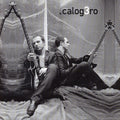 Calogero - 3 - Music CD