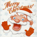 Eigo De Utaou-christmas / Various - Eigo De Utaou-christmas / Various - Music CD