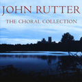 Rutter,john - Gift Of Music-the Choral Collection - Music CD