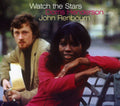 Henderson,dorris / Renbourn,john - Watch The Stars - Music CD