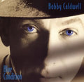 Caldwell,bobby - Blue Condition - Music CD