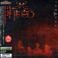 Heed - Call - Music CD
