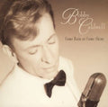 Caldwell,bobby - Come Rain Or Come Shine - Music CD