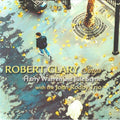Clary,robert - Sings: Harry Warren & Jule Styme - Music CD