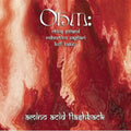 Ohm - Amino Acid Flashback - Music CD