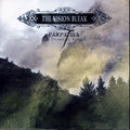 Vision Bleak - Carpathia - Music CD