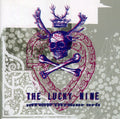 Lucky Nine - True Crown Foundation Songs - Music CD