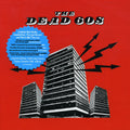 Dead 60s - Dead 60s - Music CD