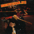Terzani,roberto - Roberto Terzani Hit - Music CD