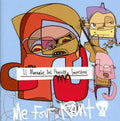 Me For Rent - Il Manuale Del Perfetto Impost - Music CD
