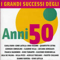 G.h. Of The 50's / Var - G.h. Of The 50's / Var - Music CD