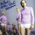 Katerine - Robots Apres Tout - Music CD