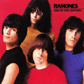 Ramones - End Of The Century - Vinyl Record