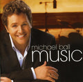 Ball,michael - Music - Music CD