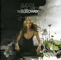 Crow,sheryl - Wildflower - Music CD